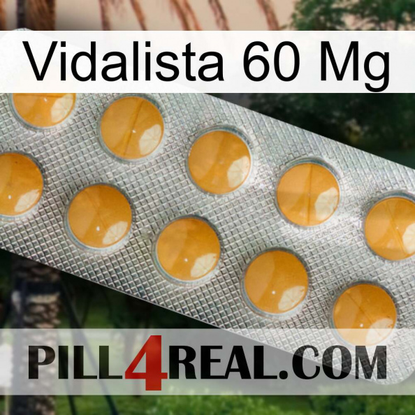 Vidalista 60Mg levitra1.jpg
